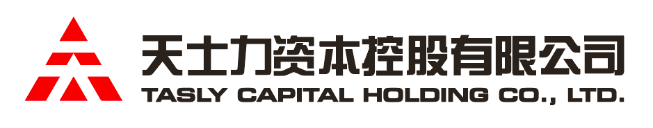 万博体育资本控股有限公司