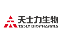 万博体育生物