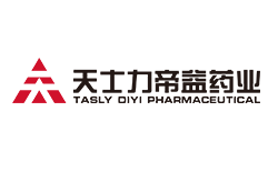 万博体育帝益药业